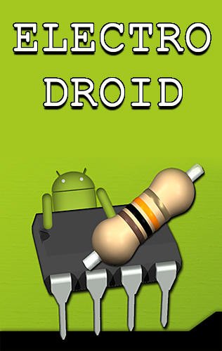 download Electro droid apk